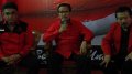 PDIP Siapkan Saksi Pilkada Serentak