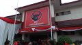PDIP Siapkan Saksi Pilkada Serentak