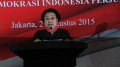 PDIP Siapkan Saksi Pilkada Serentak