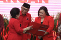 pdip-umumkan-bakal-calon-kepala-daerah_20240826_172757.jpg