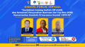 pdt-apul-simanjuntak-sosialisasi-analog-switch-off-harus-digal_20221124_072339.jpg