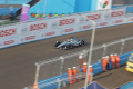 pebalap-formula-e-mengikuti-free-practice_20220604_110852.jpg