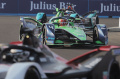Pebalap Formula E Mengikuti Free Practice
