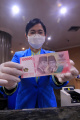 pecahan-uang-rupiah-baru-di-bankaltimtara-samarinda_20220908_063815.jpg