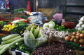 pedagang-bumbu-masak-di-pasar-kebayoran-lama-jakarta_20230314_205530.jpg