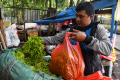 pedagang-bunga-pemakaman_20240308_211045.jpg