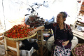 pedagang-cabai-di-pasar-kebayoran-lama_20220713_103531.jpg