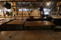 pedagang-daging-sapi-di-pasar-tebet-mogok-berjualan_20220302_175123.jpg