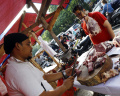 pedagang-daging-sapi_20220502_184002.jpg