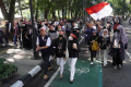 pedagang-pasar-baru-geruduk-balai-kota-bandung_20240201_152732.jpg