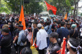 pedagang-pasar-baru-geruduk-balai-kota-bandung_20240201_152942.jpg
