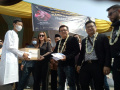 pedangdut-balena-bersama-panpay-donasi-untuk-anak-yatim_20220630_215035.jpg