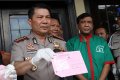 Pedangdut Imam S Arifin Kembali Ditangkap Karena Narkoba