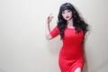 pedangdut-seksi-dewi-perssik-bintangi-film-ada-si-manis-di-jembatan_20171020_180954.jpg