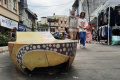 pedestrian-cihideung-kondisinya-memprihatinkan_20240413_183929.jpg