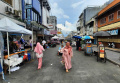 pedestrian-cihideung-kondisinya-memprihatinkan_20240413_184008.jpg