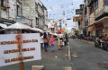 pedestrian-cihideung-kondisinya-memprihatinkan_20240413_184044.jpg