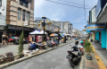 pedestrian-cihideung-kondisinya-memprihatinkan_20240413_184124.jpg