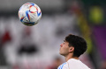 pedri-gelandang-spanyol_20221206_215520.jpg