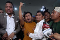 pegi-setiawan-bebas-dari-tahanan-polda-jabar_20240709_000905.jpg