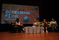 pekan-film-isbi-bandung-2023_20231130_230550.jpg