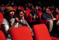 pekan-film-isbi-bandung-2023_20231130_230551.jpg