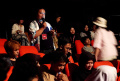 pekan-film-isbi-bandung-2023_20231130_230553.jpg