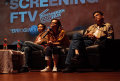 pekan-film-isbi-bandung-2023_20231130_230555.jpg