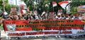 pekerja-seni-dan-tempat-hiburan-malam-desak-pencabutan-psbb-dki_20201005_184751.jpg