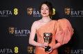 pekerja-seni-peraih-bafta-77th-british-academy-film-awards_20240220_090758.jpg