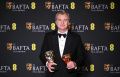 Pekerja Seni Peraih BAFTA 77th British Academy Film Awards