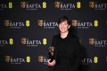 Pekerja Seni Peraih BAFTA 77th British Academy Film Awards
