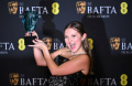 Pekerja Seni Peraih BAFTA 77th British Academy Film Awards