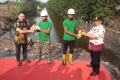 pelabuhan-kcn-marunda-tanam-bibit-mangrove_20220605_130448.jpg