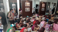 pelajar-sd-kunjungi-cagar-budaya-tangerang_20220824_173745.jpg
