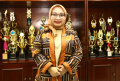 pelaksana-tugas-plt-ketua-tp-pkk-wiwiek-hargono-tri-adhianto_20220801_213412.jpg