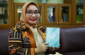 pelaksana-tugas-plt-ketua-tp-pkk-wiwiek-hargono-tri-adhianto_20220801_213413.jpg