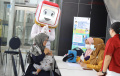 pelaksanaan-pin-polio-2-di-stasiun-boulevard-selatan-lrt-jakarta_20240819_211059.jpg