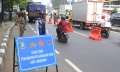 pelaksanaan-psbb-kota-tangerang_20200418_180033.jpg