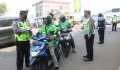 Pelaksanaan PSBB Kota Tangerang