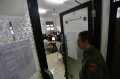 pelaksanaan-un-cbt-2015-di-jakarta_20150413_150448.jpg