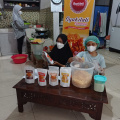 pelaku-usaha-umkm-garing-kentang-syakilati_20220303_215339.jpg