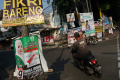 pelanggaran-pemasangan-alat-peraga-kampanye_20231218_193044.jpg