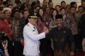pelantikan-ahok-jadi-gubernur-dki-jakarta_20141119_162436.jpg