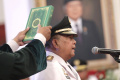 pelantikan-gubernur-riau-edy-natar-nasution_20231127_154917.jpg