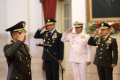 pelantikan-ksad-agus-subiyanto_20231025_132624.jpg
