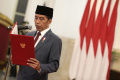 pelantikan-ksad-agus-subiyanto_20231025_132728.jpg