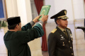 pelantikan-ksad-agus-subiyanto_20231025_132851.jpg