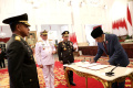 pelantikan-ksad-agus-subiyanto_20231025_133019.jpg