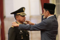 pelantikan-ksad-agus-subiyanto_20231025_133144.jpg